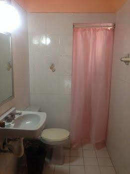 Hotel Gallo Rubio Guadalajara Extérieur photo